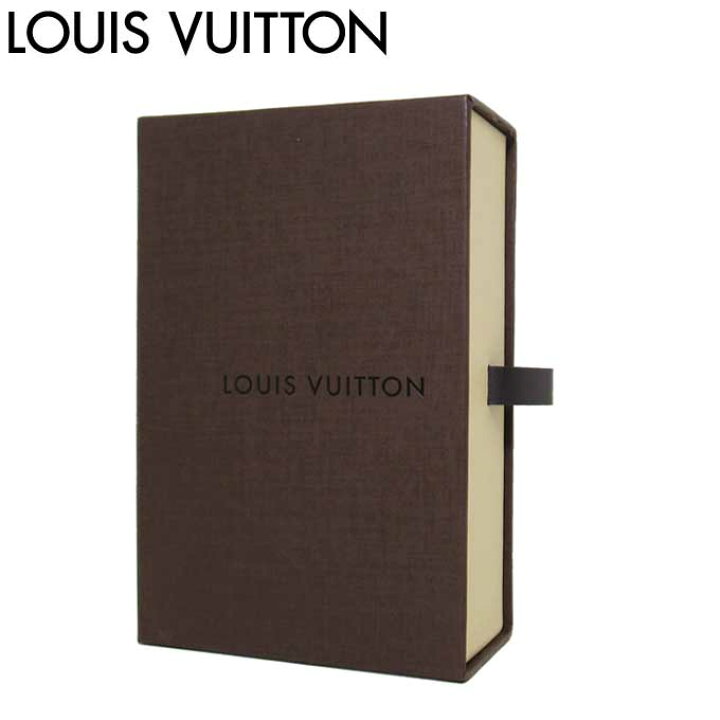 楽天市場】【訳あり/単品購入可/Cタイプ】LOUIS VUITTON ルイ 