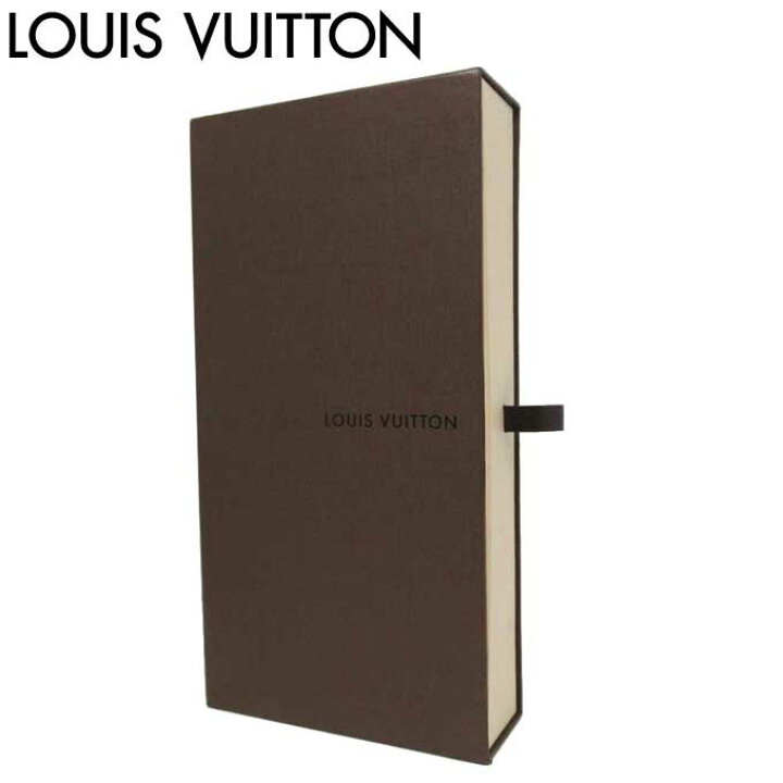楽天市場】【単品購入可 / 訳あり / Hタイプ】LOUIS VUITTON ルイ 