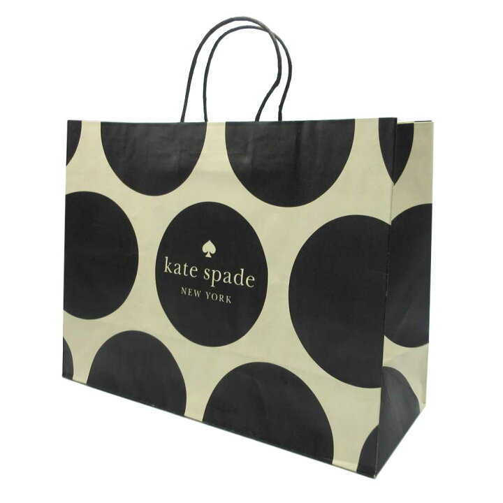 楽天市場】【単品購入不可】kate spade new york ケイトスペード 