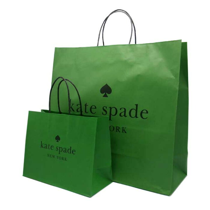 楽天市場】【単品購入可 / 同梱半額】 kate spade ケイトスペード 専用 