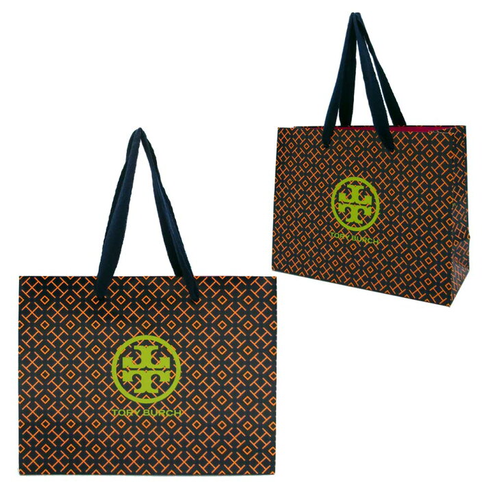 楽天市場】トリーバーチ カードケース TORY BURCH BRITTEN レザー 
