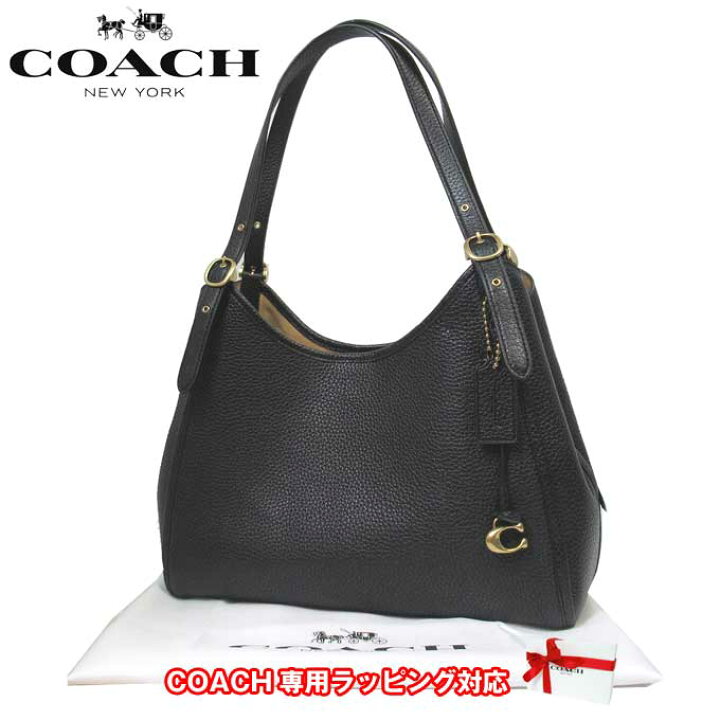 楽天市場】コーチ バッグ ショルダーバッグ COACH ロリ ソフト ペブル 