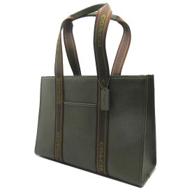 コーチ バッグ トートバッグ COACH SMITH レザー ラージ トート 肩掛け A4対応 CM716 アウトレット メンズ レディース 送料無料
