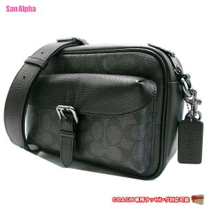 コーチ(COACH) 中古 メッセンジャーバッグ | 通販・人気ランキング 