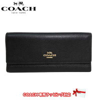 楽天市場 アメリカブランド Coach コーチ Sanalpha サンアルファ