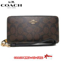 楽天市場 アメリカブランド Coach コーチ Sanalpha サンアルファ