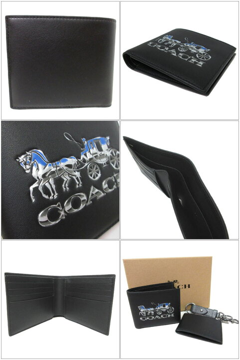 楽天市場】【1000円OFF 4/27 AM9:59迄】○ギフトBOX付!!3点セット  