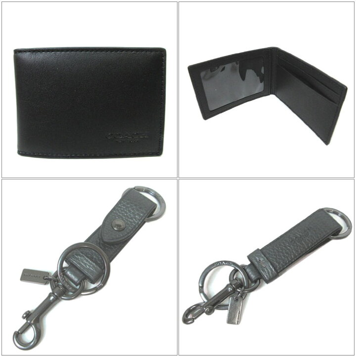 楽天市場】【1000円OFF 4/27 AM9:59迄】○ギフトBOX付!!3点セット  