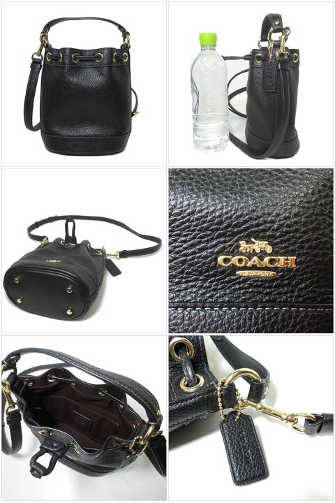 楽天市場】【1000円OFF 9/11 01:59迄】コーチ ショルダーバッグ COACH 