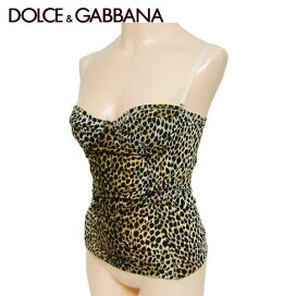 楽天市場 ヨーロッパブランド Dolce Gabbana ドルチェ ガッバーナ Sanalpha サンアルファ