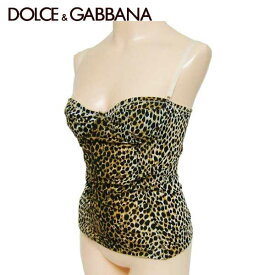 楽天市場 Dolce Gabbana レディースファッション の通販