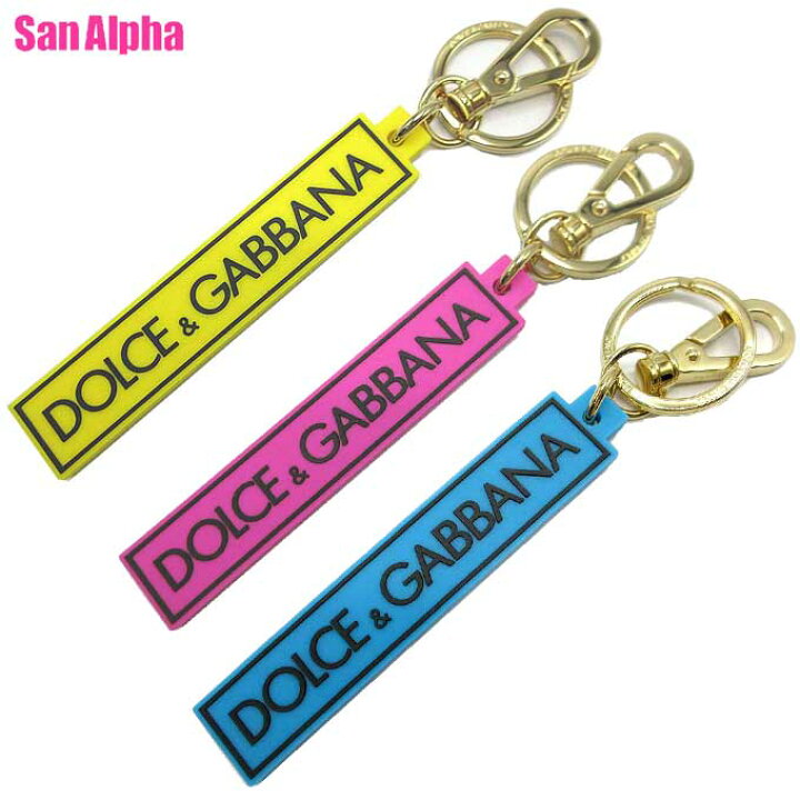 楽天市場】【10%OFF 5/21 AM9:59迄】ドルチェ＆ガッバーナ  