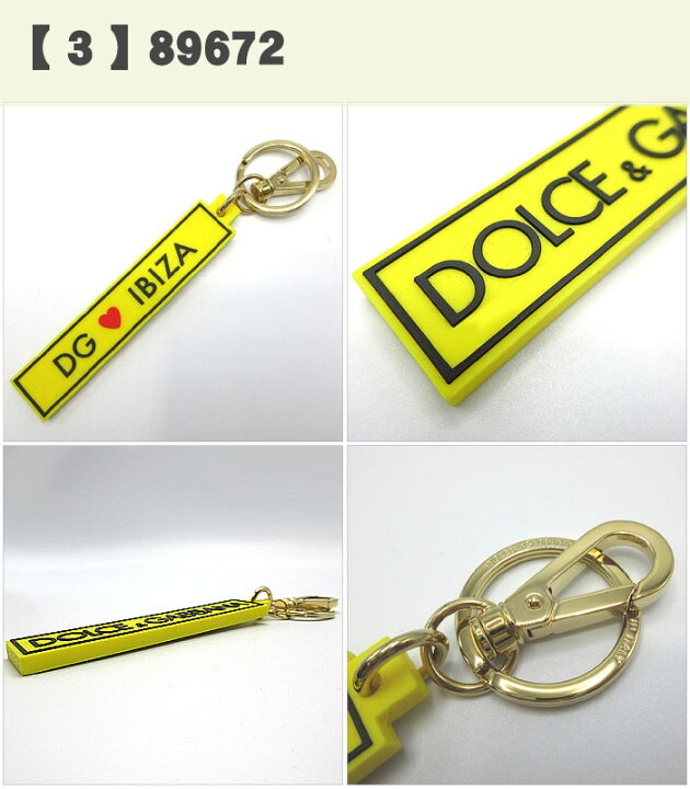 楽天市場】【10%OFF 5/21 AM9:59迄】ドルチェ＆ガッバーナ  