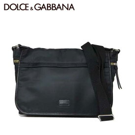 楽天市場 Dolce Gabbana メンズ ショルダーバッグ メッセンジャーバッグ メンズバッグ バッグ バッグ 小物 ブランド雑貨の通販