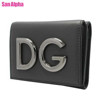 楽天市場】D&G 財布（形状（財布）三つ折り財布）の通販
