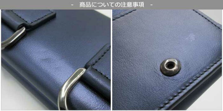 楽天市場】【1000円OFF 4/27 AM9:59迄】ドルチェ＆ガッバーナ 財布 三  