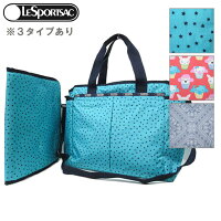 æ¥½å¤©å¸‚å ´ ã‚¢ãƒ¡ãƒªã‚«ãƒ–ãƒ©ãƒ³ãƒ‰ Lesportsac ãƒ¬ã‚¹ãƒãƒ¼ãƒˆã‚µãƒƒã‚¯ ãƒãƒƒã‚° Sanalpha ã‚µãƒ³ã‚¢ãƒ«ãƒ•ã‚¡