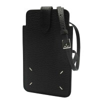 楽天市場】スマホショルダー バッグ（ブランドメゾン マルジェラ 