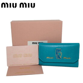 楽天市場 Miumiu ネコの通販