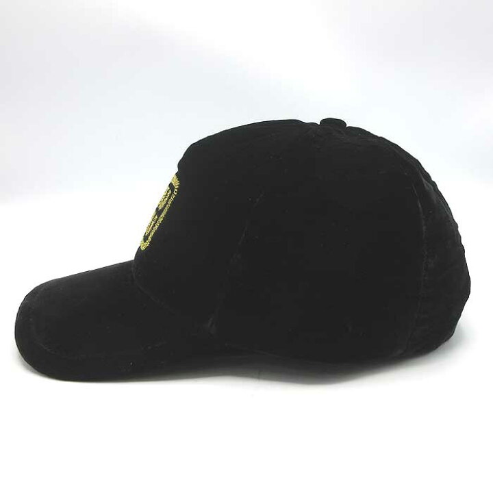 楽天市場】【10%OFF 5/21 AM9:59迄】ミュウミュウ 帽子 キャップ MIU 
