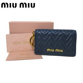 楽天市場 Miumiu カードケースの通販