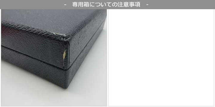 楽天市場】プラダ 財布 二つ折り財布 PRADA サフィアーノ タブ  