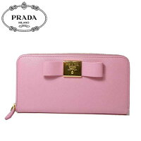 楽天市場 ヨーロッパブランド Prada プラダ Sanalpha サンアルファ