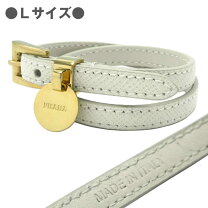 楽天市場】プラダ PRADA（ブレスレット｜レディースジュエリー  