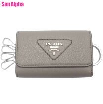 楽天市場】prada f0572の通販 