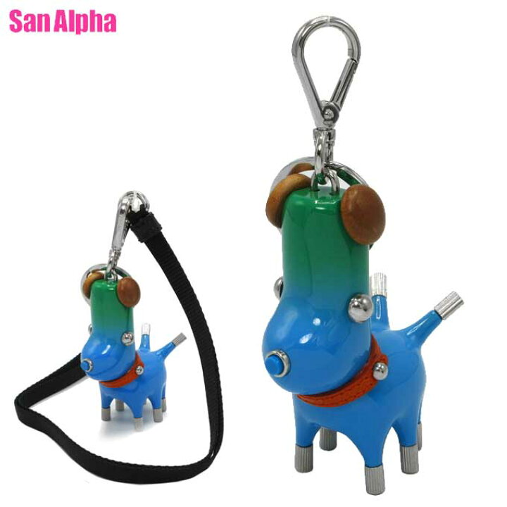 楽天市場】【1000円OFF 3/11 01:59迄】プラダ キーホルダー PRADA 