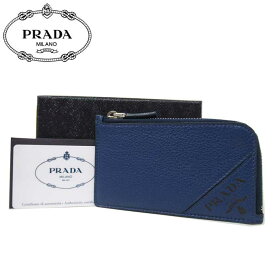 楽天市場 プラダ カードケースの通販