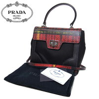楽天市場 ヨーロッパブランド Prada プラダ Sanalpha サンアルファ