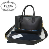 楽天市場 ヨーロッパブランド Prada プラダ Sanalpha サンアルファ