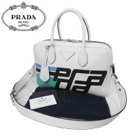 楽天市場 ヨーロッパブランド Prada プラダ Sanalpha サンアルファ 楽天市場 ヨーロッパブランド Prada プラダ Sanalpha サンアルファ