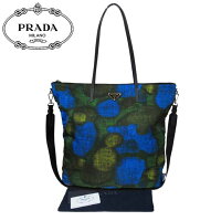 楽天市場 ヨーロッパブランド Prada プラダ Sanalpha サンアルファ