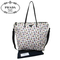 楽天市場 ヨーロッパブランド Prada プラダ Sanalpha サンアルファ