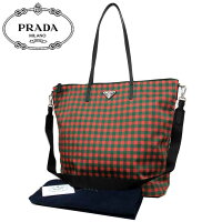 楽天市場 ヨーロッパブランド Prada プラダ Sanalpha サンアルファ
