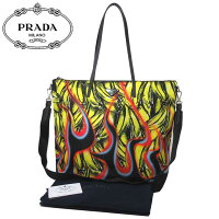 楽天市場 ヨーロッパブランド Prada プラダ Sanalpha サンアルファ 楽天市場 ヨーロッパブランド Prada プラダ Sanalpha サンアルファ
