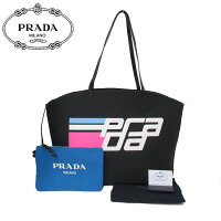 楽天市場 ヨーロッパブランド Prada プラダ Sanalpha サンアルファ