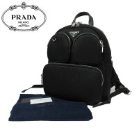 楽天市場 ヨーロッパブランド Prada プラダ Sanalpha サンアルファ
