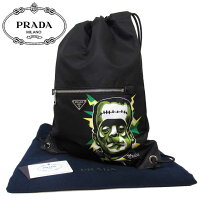 楽天市場 ヨーロッパブランド Prada プラダ Sanalpha サンアルファ