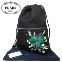 楽天市場 ヨーロッパブランド Prada プラダ Sanalpha サンアルファ