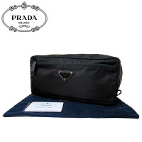 楽天市場 ヨーロッパブランド Prada プラダ Sanalpha サンアルファ