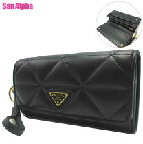 楽天市場】プラダ prada 1mh132 neroの通販