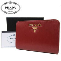 楽天市場 ヨーロッパブランド Prada プラダ Sanalpha サンアルファ