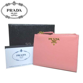 楽天市場 プラダ アウトレットの通販