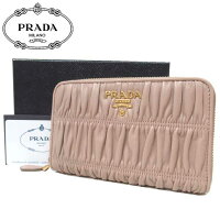 楽天市場 ヨーロッパブランド Prada プラダ Sanalpha サンアルファ 楽天市場 ヨーロッパブランド Prada プラダ Sanalpha サンアルファ