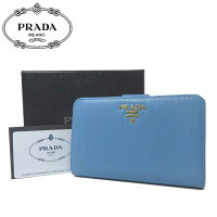 楽天市場 ヨーロッパブランド Prada プラダ Sanalpha サンアルファ 楽天市場 ヨーロッパブランド Prada プラダ Sanalpha サンアルファ