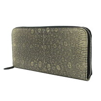 楽天市場】PRADA プラダ 長財布（レディース財布｜財布・ケース 