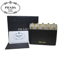 楽天市場 ヨーロッパブランド Prada プラダ Sanalpha サンアルファ